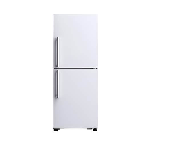 Refrigerator repair Services in Charholi, Alandi, Dighi, Vishrantwadi, Moshi, Chikhali