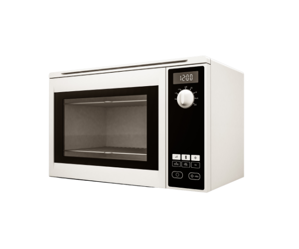 Microwave Oven Repair in Charholi, Alandi, Dighi, Vishrantwadi, Moshi, Chikhali