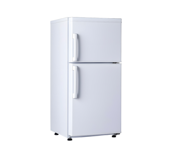 Fridge Repair Services in Charholi, Alandi, Dighi, Vishrantwadi, Moshi, Chikhali