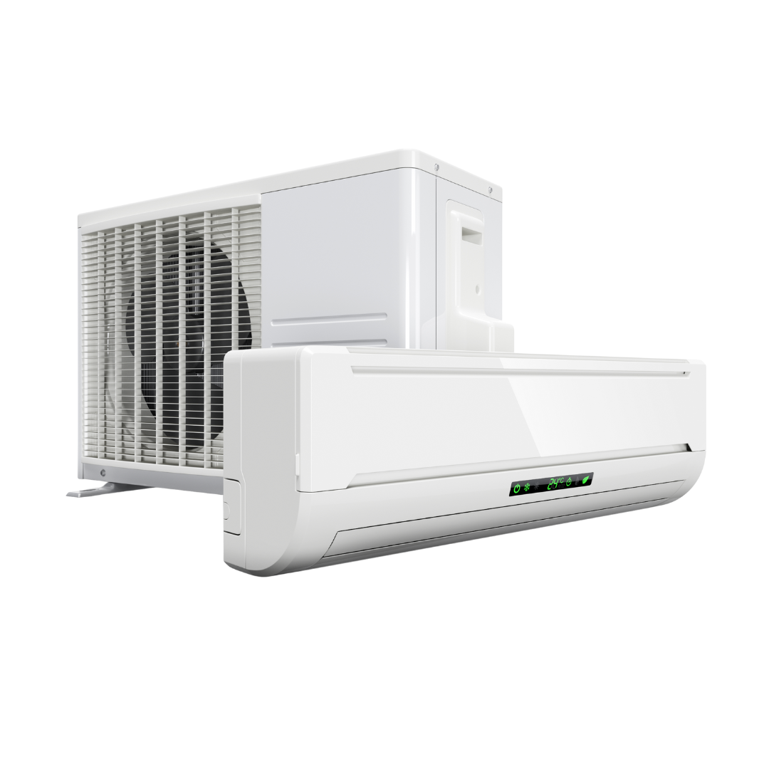 Air conditioner repair in Charholi, Alandi, Dighi, Vishrantwadi, Moshi, , Chikhali