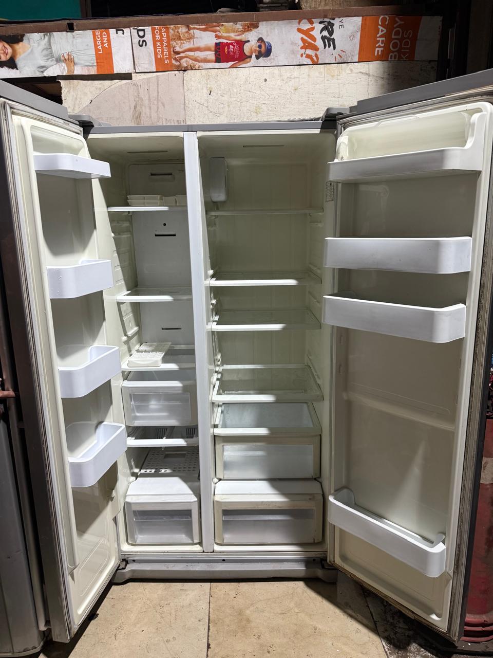 Fridge Repair in Charholi, Alandi, Dighi, Vishrantwadi, Moshi, , Chikhali