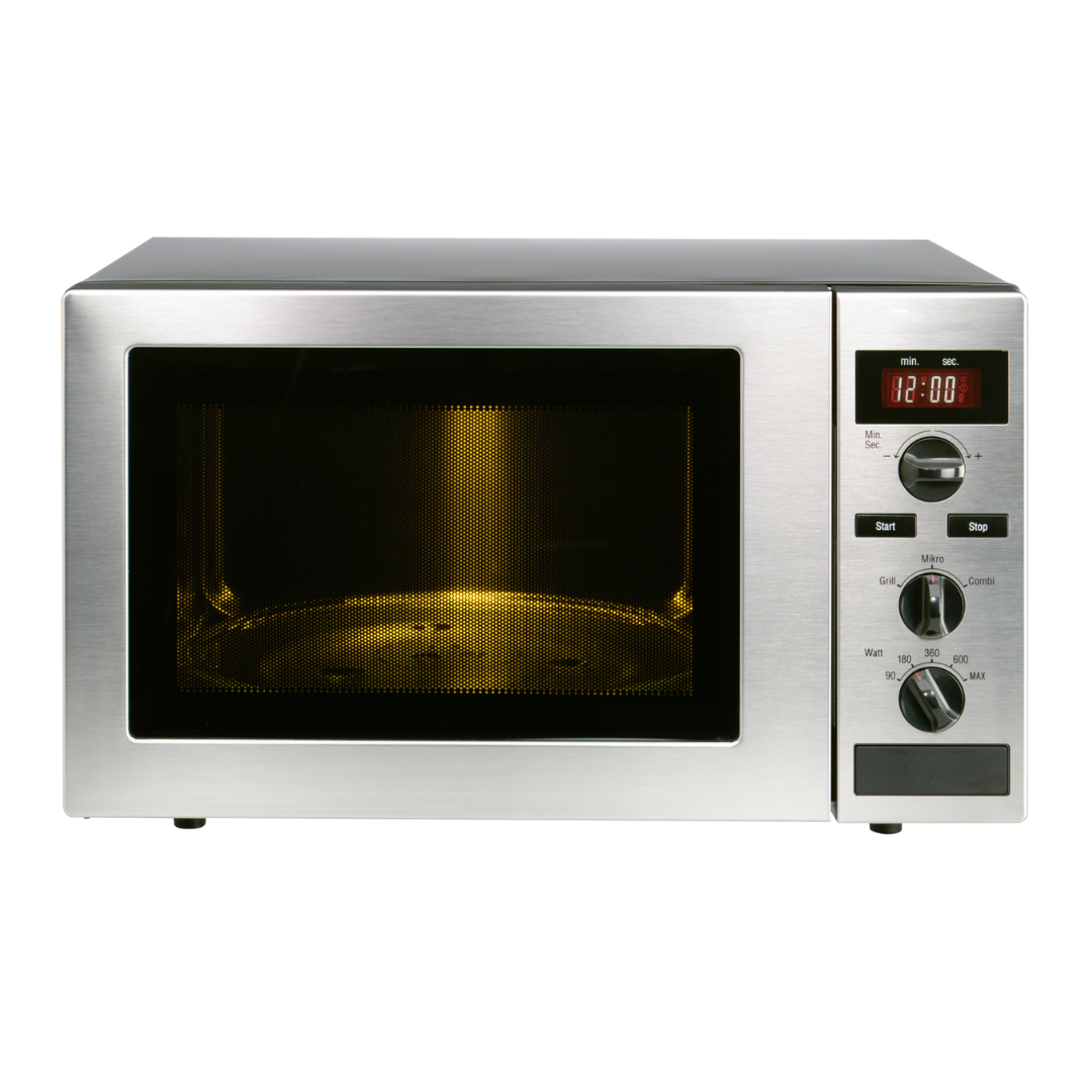 Microwave Repairs in Chikhali, Moshi, Vishrantwadi, Dighi, Alandi, Charholi