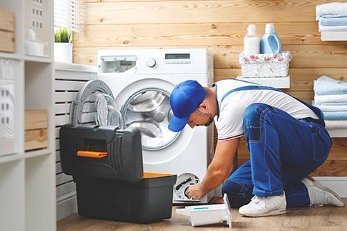 Washing Machine Repair Services in Charholi, Alandi, Dighi, Vishrantwadi, Moshi, Chikhali