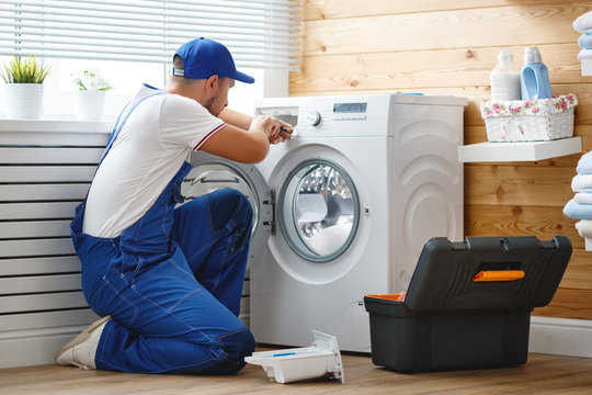 washing machine fixer in Charholi, Alandi, Dighi, Vishrantwadi, Moshi, Chikhali